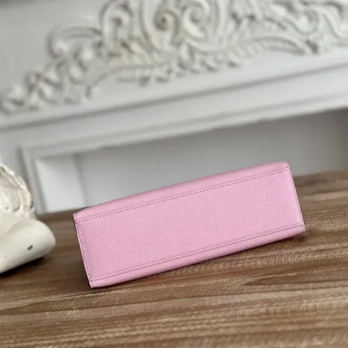 Cheap Hermes AAA Quality Handbags For Women #1405351 Replica Wholesale [$88.00 USD] [ITEM#1405351] on Replica Hermes AAA Quality Handbags