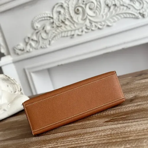 Cheap Hermes AAA Quality Handbags For Women #1405353 Replica Wholesale [$88.00 USD] [ITEM#1405353] on Replica Hermes AAA Quality Handbags