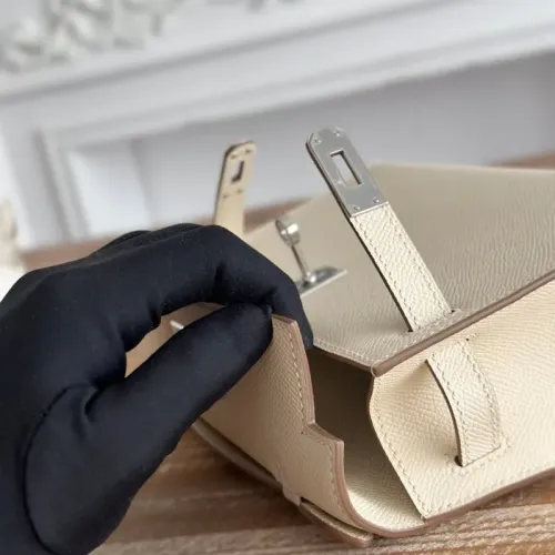 Cheap Hermes AAA Quality Handbags For Women #1405355 Replica Wholesale [$88.00 USD] [ITEM#1405355] on Replica Hermes AAA Quality Handbags