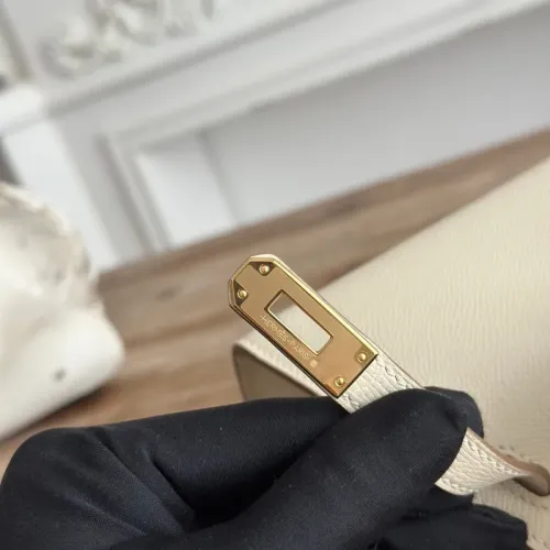 Cheap Hermes AAA Quality Handbags For Women #1405356 Replica Wholesale [$88.00 USD] [ITEM#1405356] on Replica Hermes AAA Quality Handbags