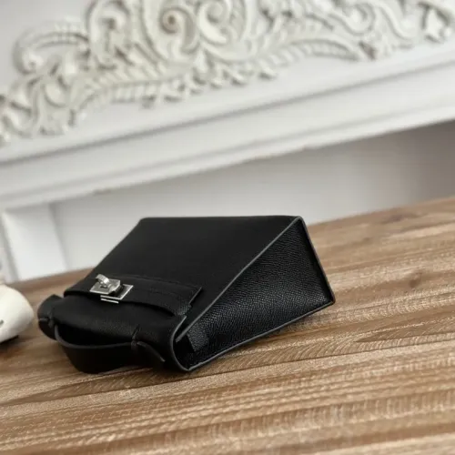 Cheap Hermes AAA Quality Handbags For Women #1405357 Replica Wholesale [$88.00 USD] [ITEM#1405357] on Replica Hermes AAA Quality Handbags