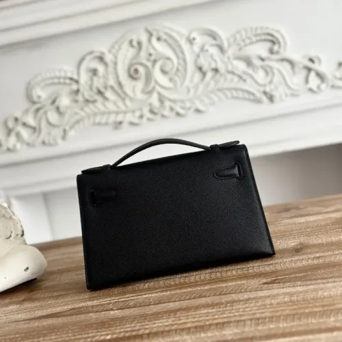 Cheap Hermes AAA Quality Handbags For Women #1405357 Replica Wholesale [$88.00 USD] [ITEM#1405357] on Replica Hermes AAA Quality Handbags