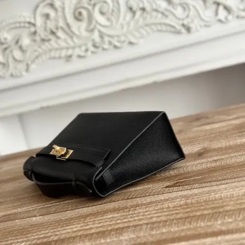 Cheap Hermes AAA Quality Handbags For Women #1405358 Replica Wholesale [$88.00 USD] [ITEM#1405358] on Replica Hermes AAA Quality Handbags