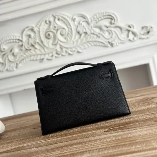 Cheap Hermes AAA Quality Handbags For Women #1405358 Replica Wholesale [$88.00 USD] [ITEM#1405358] on Replica Hermes AAA Quality Handbags