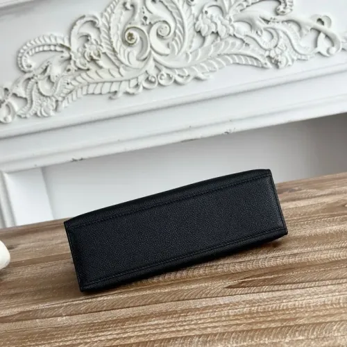 Cheap Hermes AAA Quality Handbags For Women #1405358 Replica Wholesale [$88.00 USD] [ITEM#1405358] on Replica Hermes AAA Quality Handbags