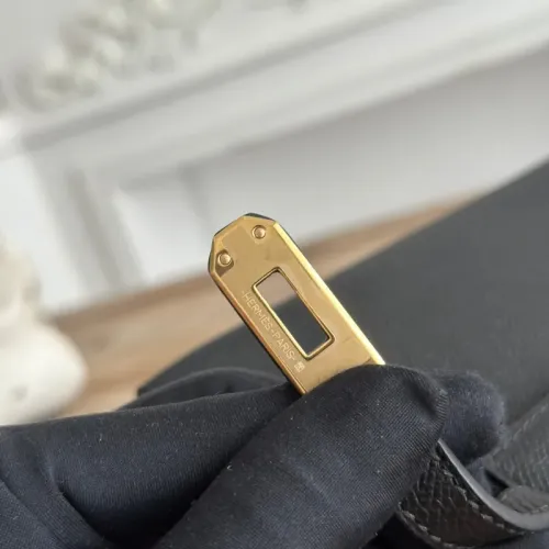 Cheap Hermes AAA Quality Handbags For Women #1405358 Replica Wholesale [$88.00 USD] [ITEM#1405358] on Replica Hermes AAA Quality Handbags