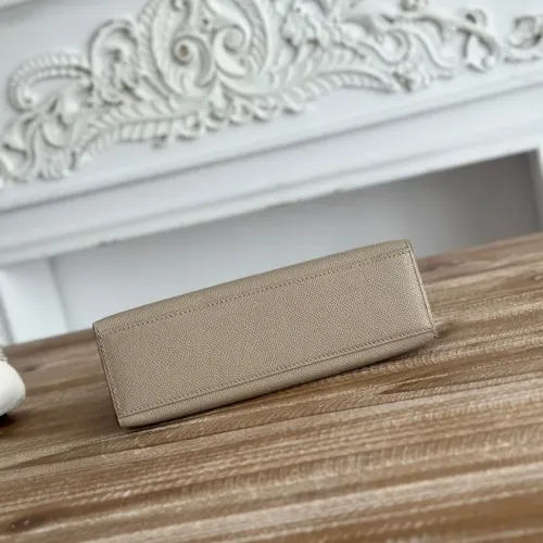 Cheap Hermes AAA Quality Handbags For Women #1405359 Replica Wholesale [$88.00 USD] [ITEM#1405359] on Replica Hermes AAA Quality Handbags