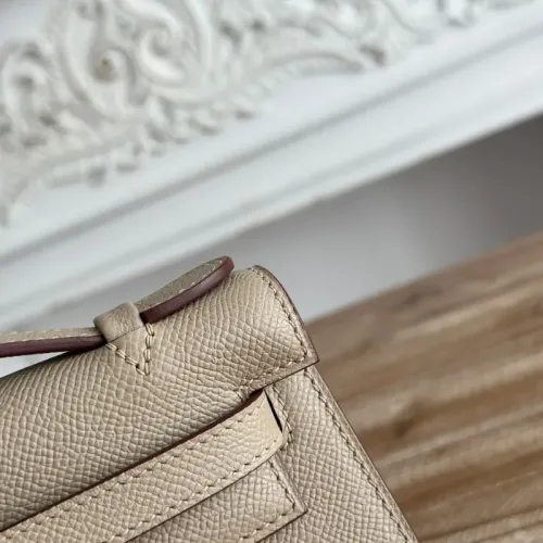 Cheap Hermes AAA Quality Handbags For Women #1405360 Replica Wholesale [$88.00 USD] [ITEM#1405360] on Replica Hermes AAA Quality Handbags