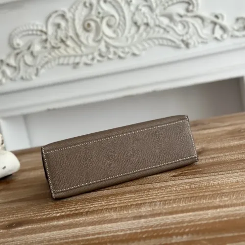 Cheap Hermes AAA Quality Handbags For Women #1405361 Replica Wholesale [$88.00 USD] [ITEM#1405361] on Replica Hermes AAA Quality Handbags