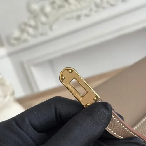 Cheap Hermes AAA Quality Handbags For Women #1405361 Replica Wholesale [$88.00 USD] [ITEM#1405361] on Replica Hermes AAA Quality Handbags