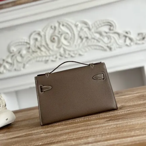 Cheap Hermes AAA Quality Handbags For Women #1405362 Replica Wholesale [$88.00 USD] [ITEM#1405362] on Replica Hermes AAA Quality Handbags