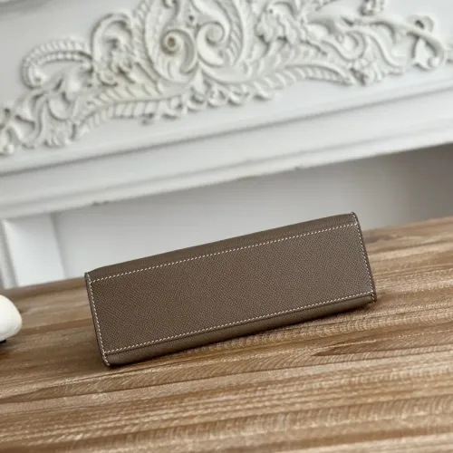 Cheap Hermes AAA Quality Handbags For Women #1405362 Replica Wholesale [$88.00 USD] [ITEM#1405362] on Replica Hermes AAA Quality Handbags