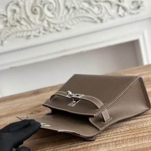 Cheap Hermes AAA Quality Handbags For Women #1405362 Replica Wholesale [$88.00 USD] [ITEM#1405362] on Replica Hermes AAA Quality Handbags