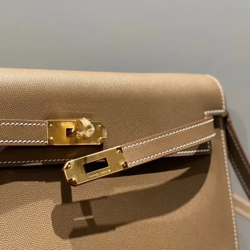 Cheap Hermes AAA Quality Messenger Bags For Women #1405365 Replica Wholesale [$88.00 USD] [ITEM#1405365] on Replica Hermes AAA Quality Messenger Bags