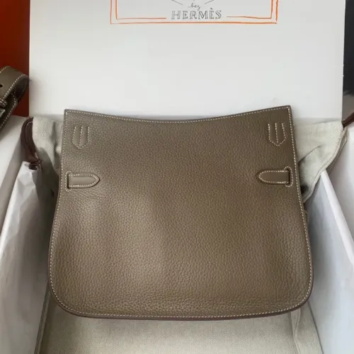 Cheap Hermes AAA Quality Messenger Bags For Women #1405367 Replica Wholesale [$115.00 USD] [ITEM#1405367] on Replica Hermes AAA Quality Messenger Bags