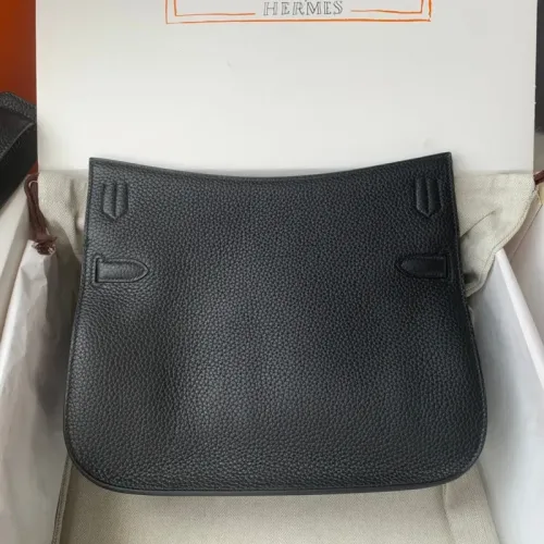 Cheap Hermes AAA Quality Messenger Bags For Women #1405370 Replica Wholesale [$115.00 USD] [ITEM#1405370] on Replica Hermes AAA Quality Messenger Bags