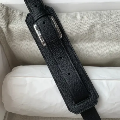 Cheap Hermes AAA Quality Messenger Bags For Women #1405370 Replica Wholesale [$115.00 USD] [ITEM#1405370] on Replica Hermes AAA Quality Messenger Bags