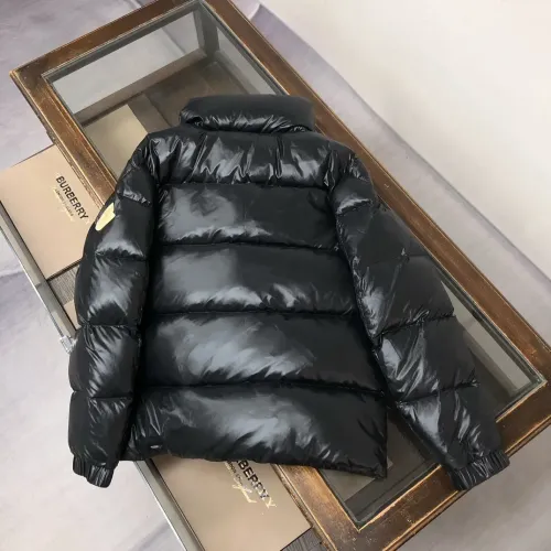Cheap Moncler Down Feather Coat Long Sleeved For Men #1405390 Replica Wholesale [$212.00 USD] [ITEM#1405390] on Replica Moncler Down Feather Coat