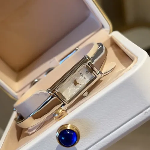 Gucci AAA Quality Watches For Women #1405397