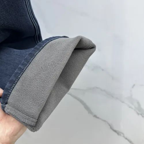 Cheap Armani Jeans For Men #1405410 Replica Wholesale [$85.00 USD] [ITEM#1405410] on Replica Armani Jeans