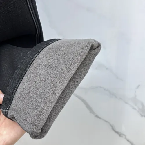 Cheap Armani Jeans For Men #1405411 Replica Wholesale [$85.00 USD] [ITEM#1405411] on Replica Armani Jeans