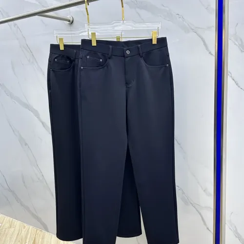 Cheap Boss Pants For Men #1405414 Replica Wholesale [$85.00 USD] [ITEM#1405414] on Replica Boss Pants