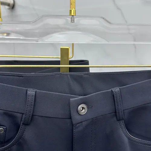 Cheap Boss Jeans For Men #1405414 Replica Wholesale [$85.00 USD] [ITEM#1405414] on Replica Boss Jeans