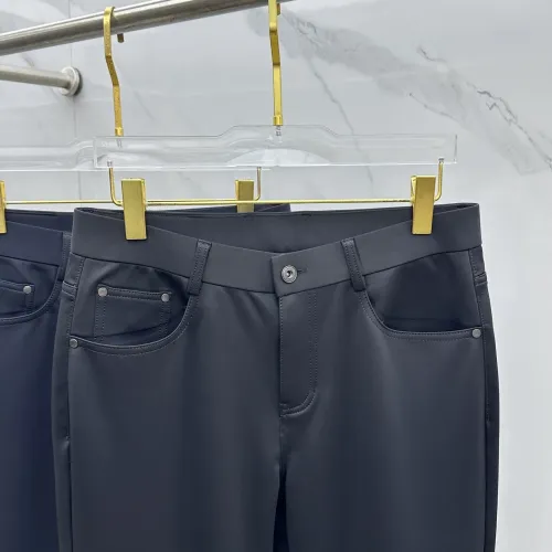 Cheap Boss Pants For Men #1405415 Replica Wholesale [$85.00 USD] [ITEM#1405415] on Replica Boss Pants