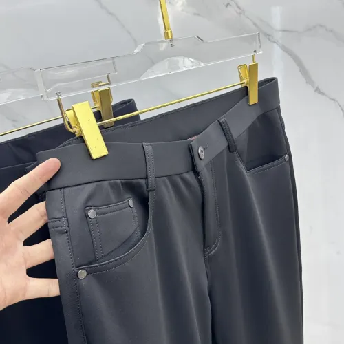 Cheap Boss Pants For Men #1405415 Replica Wholesale [$85.00 USD] [ITEM#1405415] on Replica Boss Pants