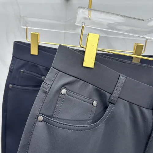 Cheap Boss Jeans For Men #1405415 Replica Wholesale [$85.00 USD] [ITEM#1405415] on Replica Boss Jeans