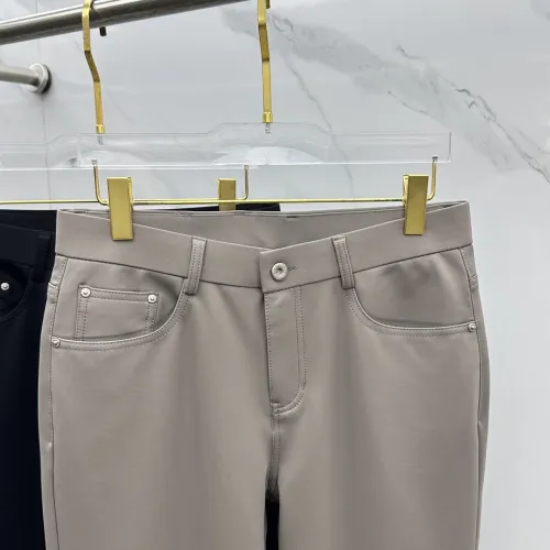 Cheap Burberry Jeans For Men #1405417 Replica Wholesale [$85.00 USD] [ITEM#1405417] on Replica Burberry Jeans