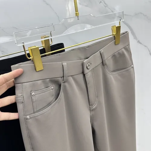 Cheap Burberry Jeans For Men #1405417 Replica Wholesale [$85.00 USD] [ITEM#1405417] on Replica Burberry Jeans