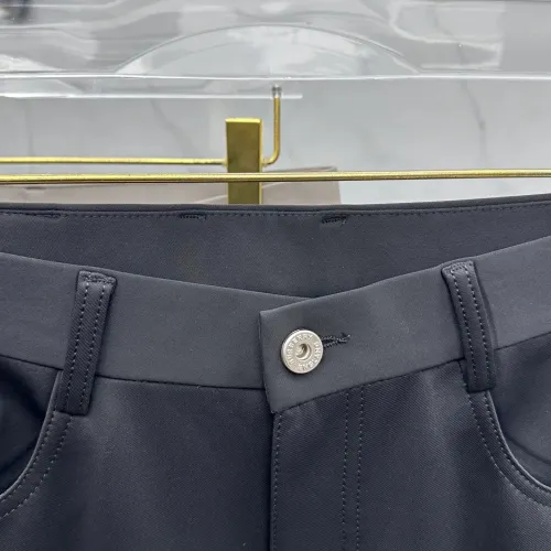 Cheap Burberry Pants For Men #1405419 Replica Wholesale [$85.00 USD] [ITEM#1405419] on Replica Burberry Pants