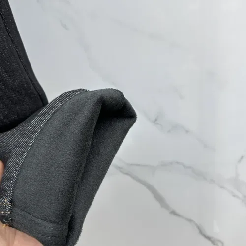 Cheap Burberry Jeans For Men #1405423 Replica Wholesale [$85.00 USD] [ITEM#1405423] on Replica Burberry Jeans