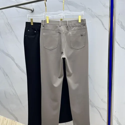 Cheap Valentino Jeans For Men #1405443 Replica Wholesale [$85.00 USD] [ITEM#1405443] on Replica Valentino Jeans