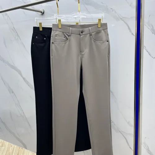 Cheap Valentino Pants For Men #1405443 Replica Wholesale [$85.00 USD] [ITEM#1405443] on Replica Valentino Pants