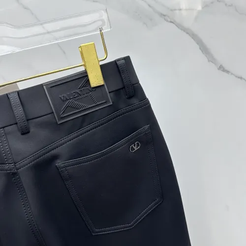 Cheap Valentino Pants For Men #1405444 Replica Wholesale [$85.00 USD] [ITEM#1405444] on Replica Valentino Pants