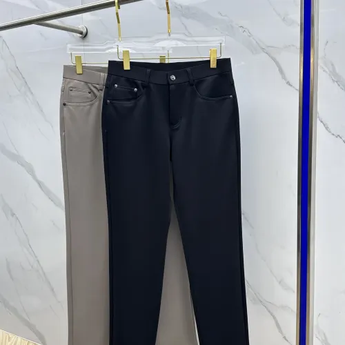 Cheap Valentino Jeans For Men #1405444 Replica Wholesale [$85.00 USD] [ITEM#1405444] on Replica Valentino Jeans