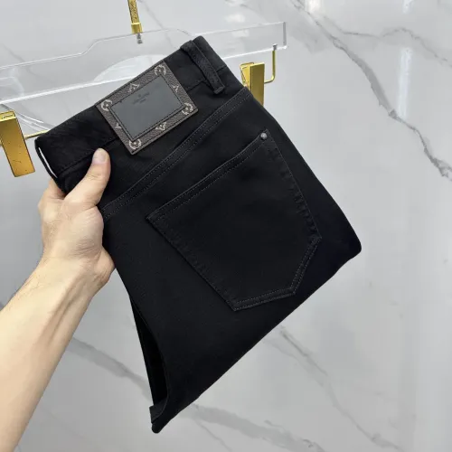Louis Vuitton LV Jeans For Men #1405456
