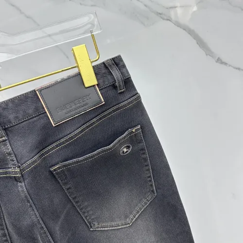 Cheap Burberry Jeans For Men #1405458 Replica Wholesale [$88.00 USD] [ITEM#1405458] on Replica Burberry Jeans