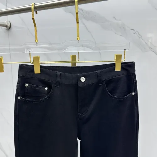 Cheap Burberry Jeans For Men #1405460 Replica Wholesale [$88.00 USD] [ITEM#1405460] on Replica Burberry Jeans