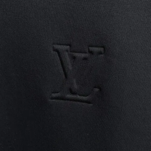 Cheap Louis Vuitton LV Hoodies Long Sleeved For Men #1405462 Replica Wholesale [$82.00 USD] [ITEM#1405462] on Replica Louis Vuitton LV Hoodies