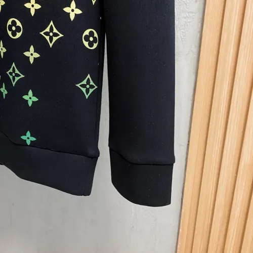 Cheap Louis Vuitton LV Hoodies Long Sleeved For Men #1405462 Replica Wholesale [$82.00 USD] [ITEM#1405462] on Replica Louis Vuitton LV Hoodies