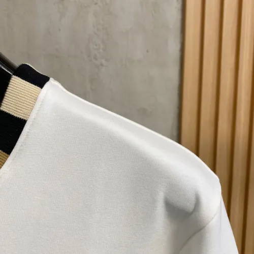 Cheap Burberry Hoodies Long Sleeved For Men #1405463 Replica Wholesale [$82.00 USD] [ITEM#1405463] on Replica Burberry Hoodies