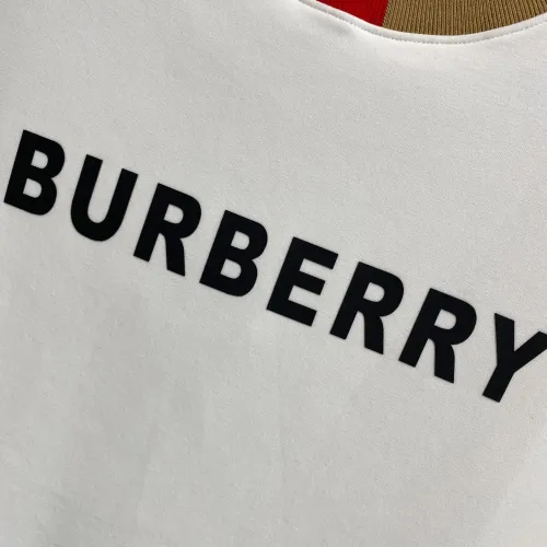 Cheap Burberry Hoodies Long Sleeved For Men #1405463 Replica Wholesale [$82.00 USD] [ITEM#1405463] on Replica Burberry Hoodies