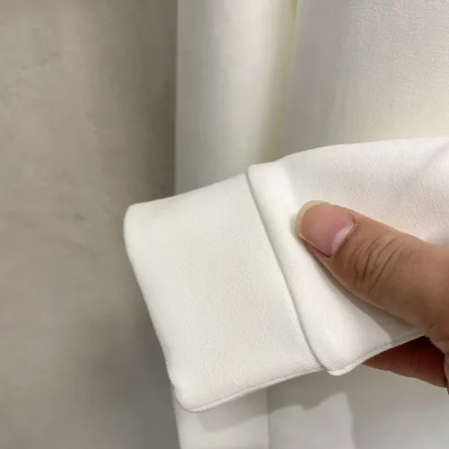 Cheap Burberry Hoodies Long Sleeved For Men #1405463 Replica Wholesale [$82.00 USD] [ITEM#1405463] on Replica Burberry Hoodies