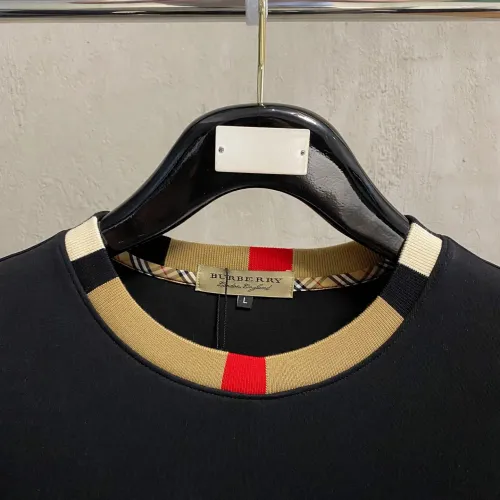 Cheap Burberry Hoodies Long Sleeved For Men #1405464 Replica Wholesale [$82.00 USD] [ITEM#1405464] on Replica Burberry Hoodies