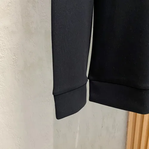 Cheap Burberry Hoodies Long Sleeved For Men #1405464 Replica Wholesale [$82.00 USD] [ITEM#1405464] on Replica Burberry Hoodies