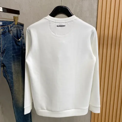 Cheap Burberry Hoodies Long Sleeved For Men #1405465 Replica Wholesale [$82.00 USD] [ITEM#1405465] on Replica Burberry Hoodies