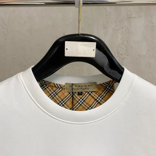 Cheap Burberry Hoodies Long Sleeved For Men #1405465 Replica Wholesale [$82.00 USD] [ITEM#1405465] on Replica Burberry Hoodies